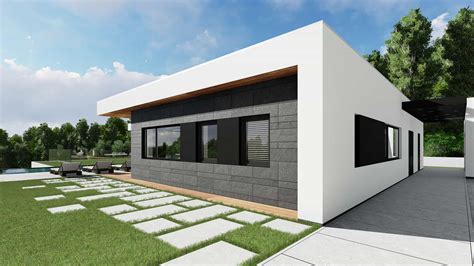 concrete house with metal roof|concrete flat roof ideas.